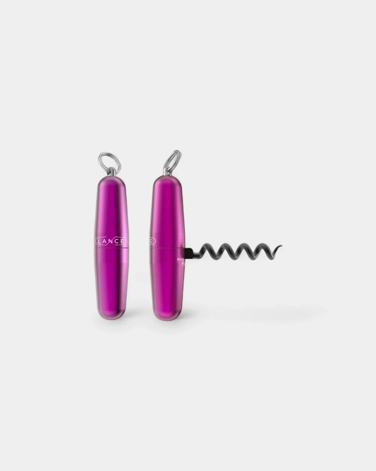 Cavatappi made in France da personalizzare - 3