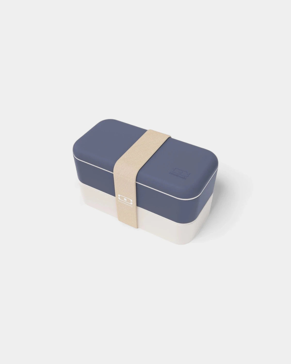 Lunchbox MonBento made in France da personalizzare - 6