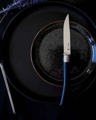 Cofanetto coltelli Opinel ebano da personalizzare - 4