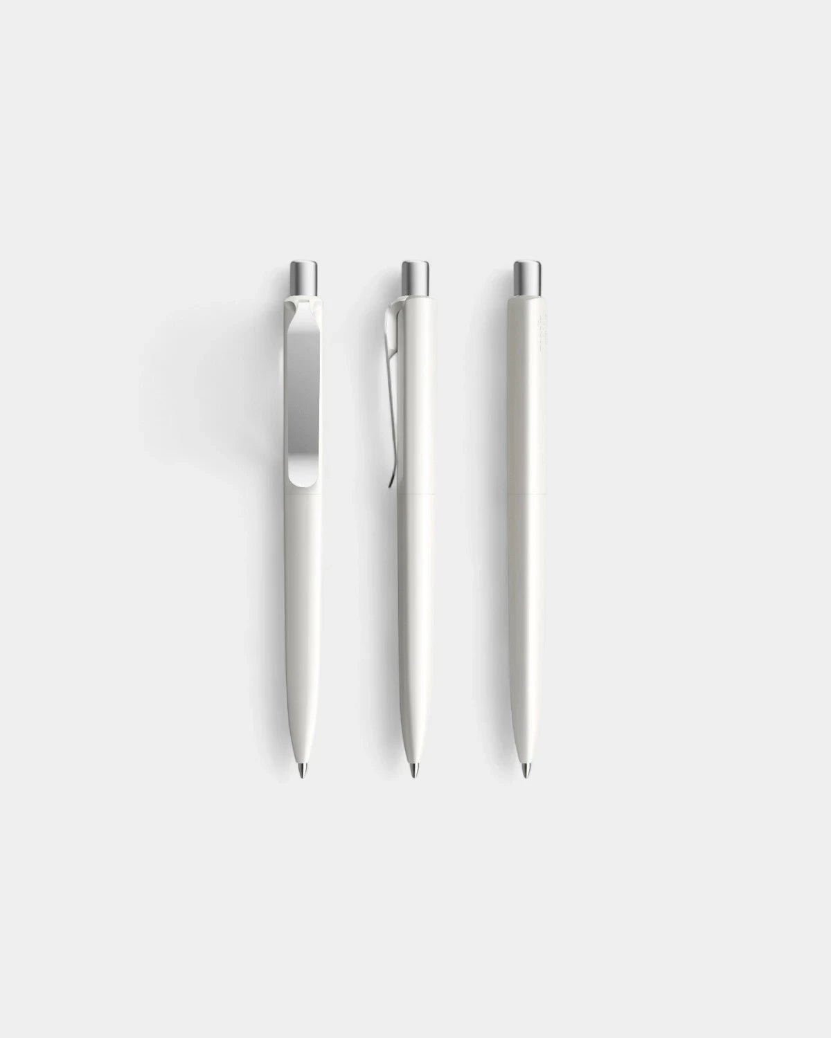 Penna DS8 Prodir da personalizzare - 36