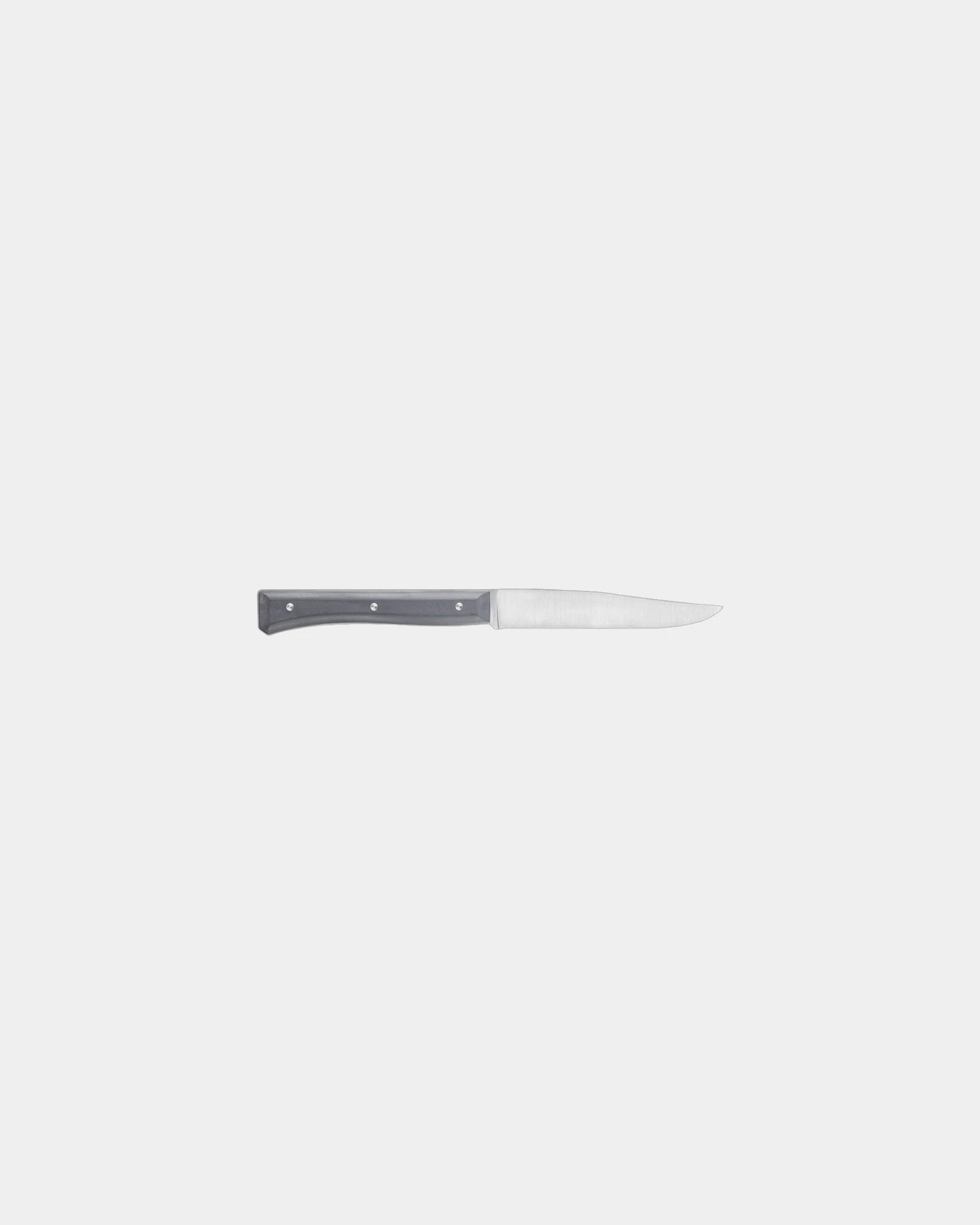 Cofanetto 4 coltelli Opinel Facette da personalizzare - 18