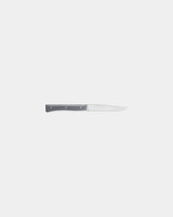 Cofanetto 4 coltelli Opinel Facette da personalizzare - 18