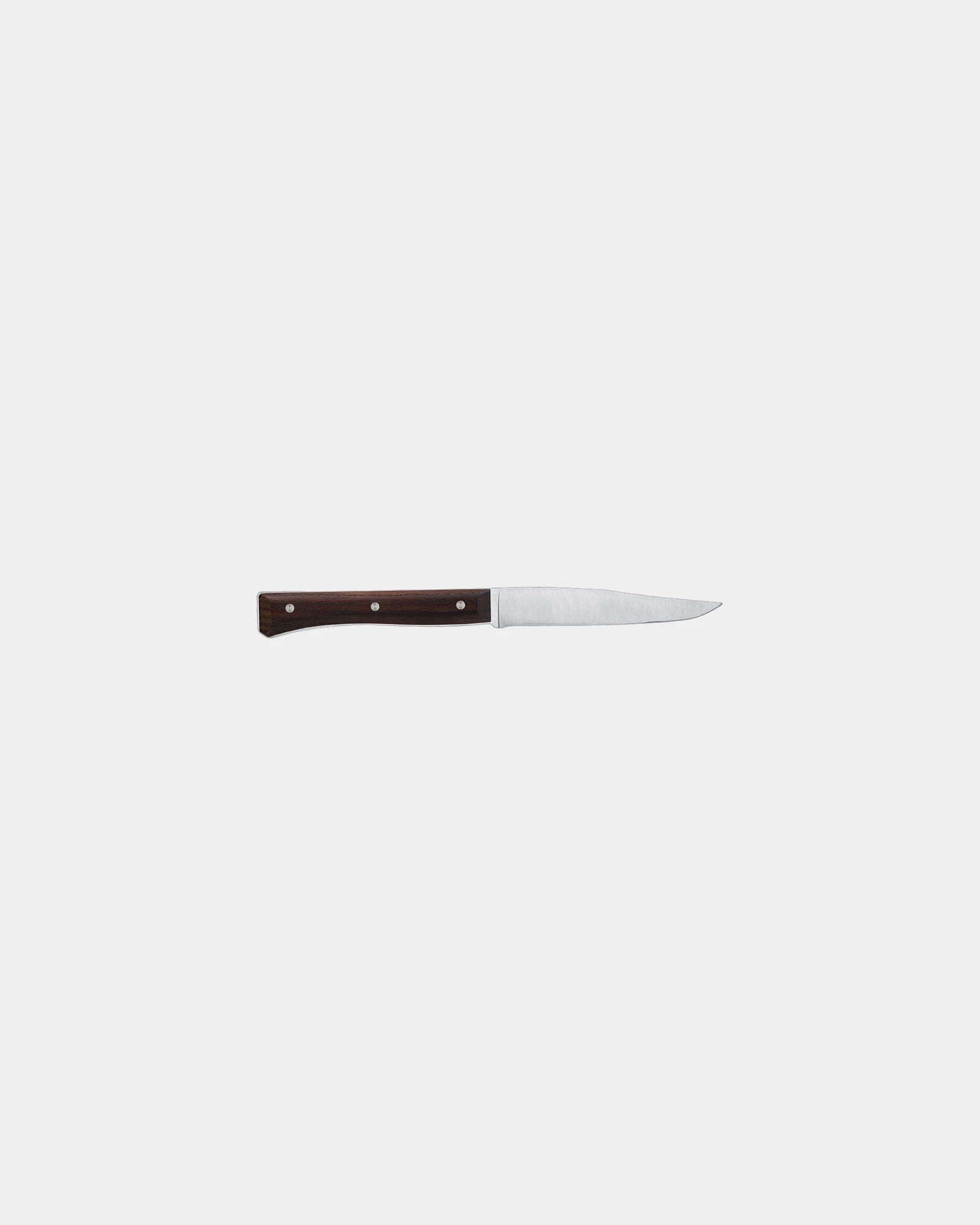 Cofanetto 4 coltelli Opinel Facette da personalizzare - 6