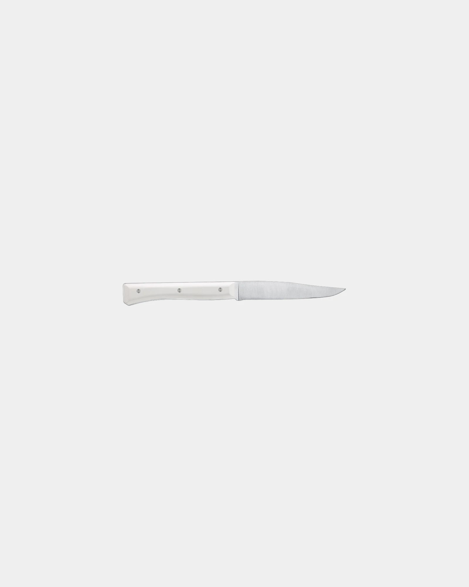 Cofanetto 4 coltelli Opinel Facette da personalizzare - 12