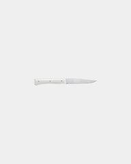 Cofanetto 4 coltelli Opinel Facette da personalizzare - 12