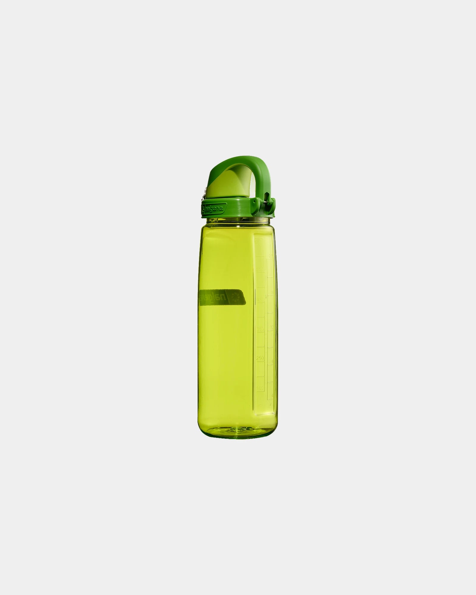 Borraccia riciclata On-The-Fly 700ml da personalizzare