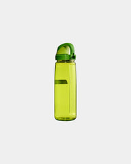 Borraccia riciclata On-The-Fly 700ml da personalizzare