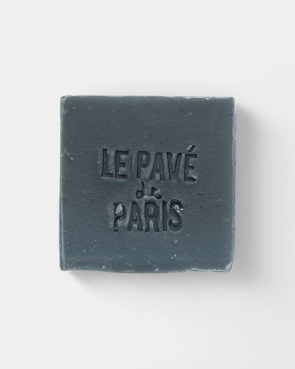 Pavé de Paris - Sapone sovragrassato - 5