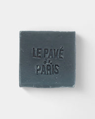 Pavé de Paris - Sapone sovragrassato - 5