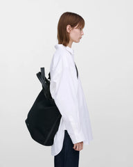 Borsa da viaggio Sandqvist GO Weekender L da personalizzare - 11