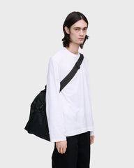 Borsa da viaggio Sandqvist GO Weekender L da personalizzare - 5