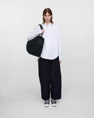 Borsa da viaggio Sandqvist GO Weekender L da personalizzare - 12