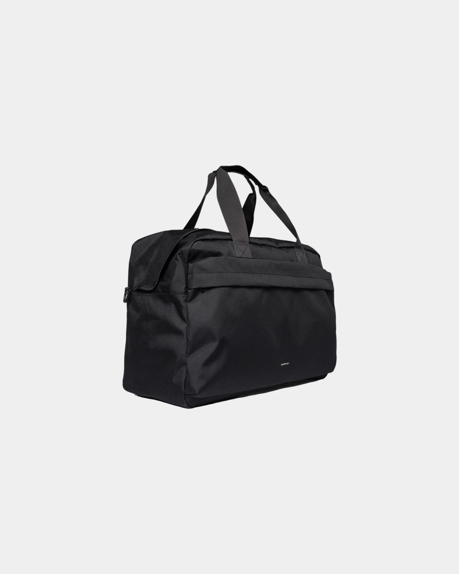 Borsa da viaggio Sandqvist GO Weekender L da personalizzare - 1