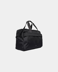 Borsa da viaggio Sandqvist GO Weekender L da personalizzare - 1