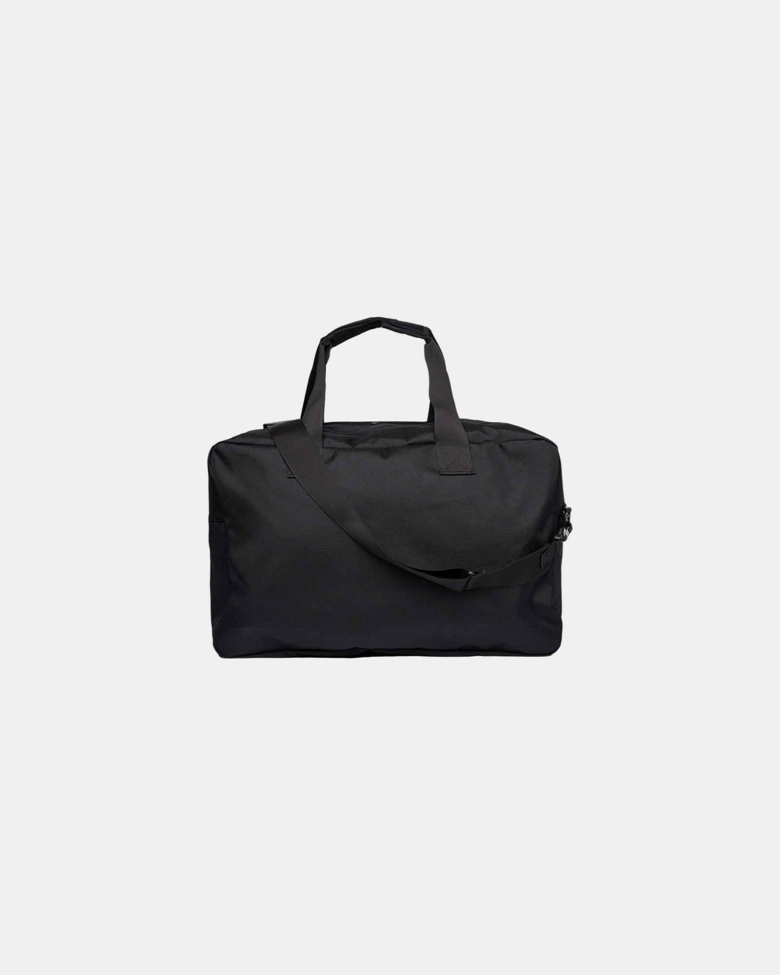 Borsa da viaggio Sandqvist GO Weekender L da personalizzare - 2