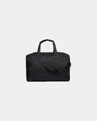 Borsa da viaggio Sandqvist GO Weekender L da personalizzare - 2