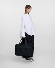 Borsa da viaggio Sandqvist GO Weekender L da personalizzare - 10