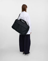 Borsa da viaggio Sandqvist GO Weekender L da personalizzare - 14