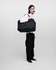 Borsa da viaggio Sandqvist GO Weekender L da personalizzare - 7