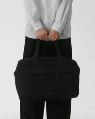 Borsa da viaggio Sandqvist GO Weekender L da personalizzare - 9