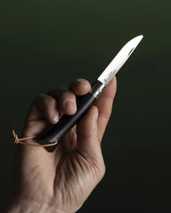 Coltello Opinel N°6 Opiflex da personalizzare - 27