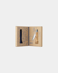Coltello Opinel N°6 Opiflex da personalizzare - 6