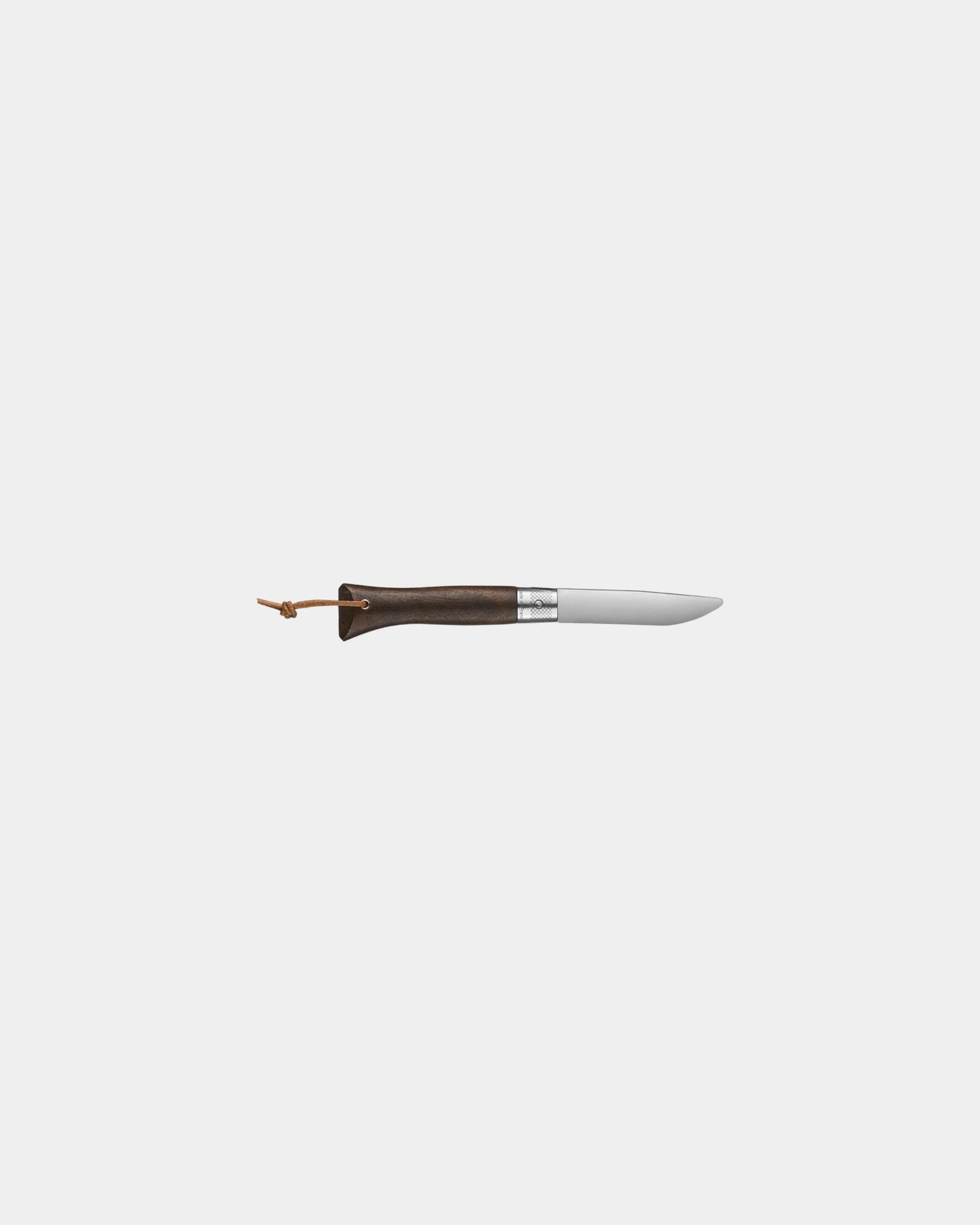 Coltello Opinel N°6 Opiflex da personalizzare - 11