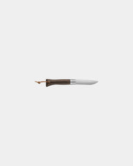 Coltello Opinel N°6 Opiflex da personalizzare - 11