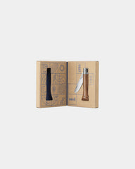 Coltello Opinel N°6 Opiflex da personalizzare - 16