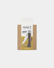 Coltello Opinel N°6 Opiflex da personalizzare - 15