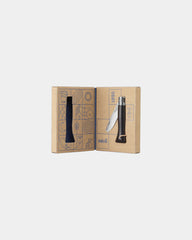 Coltello Opinel N°6 Opiflex da personalizzare - 26