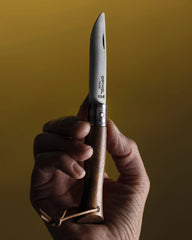 Coltello Opinel N°6 Opiflex da personalizzare - 20