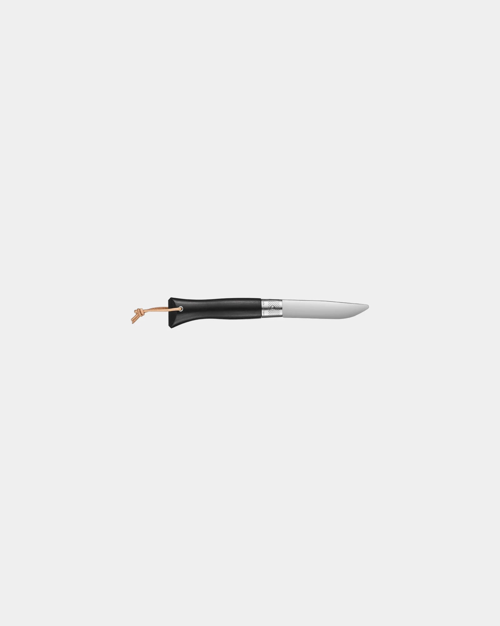 Coltello Opinel N°6 Opiflex da personalizzare - 21