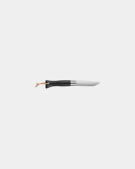 Coltello Opinel N°6 Opiflex da personalizzare - 21