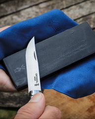 Set affilatura coltelli Opinel da personalizzare - 4