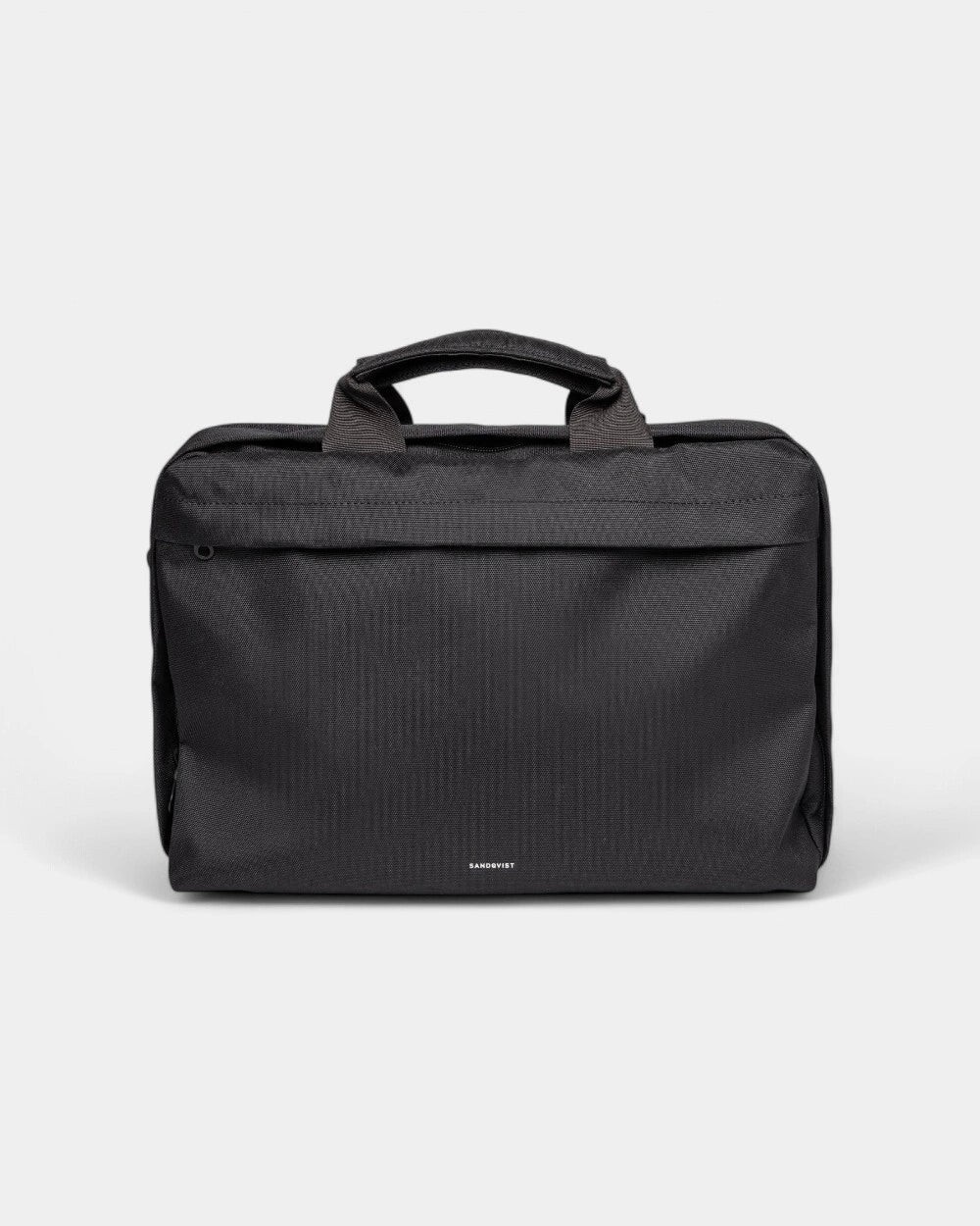 Briefcase GO da personalizzare