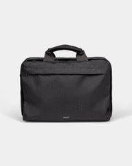 Briefcase GO da personalizzare