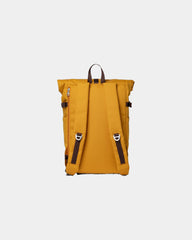 Zaino roll-top riciclato Sandqvist Icon da personalizzare - 20