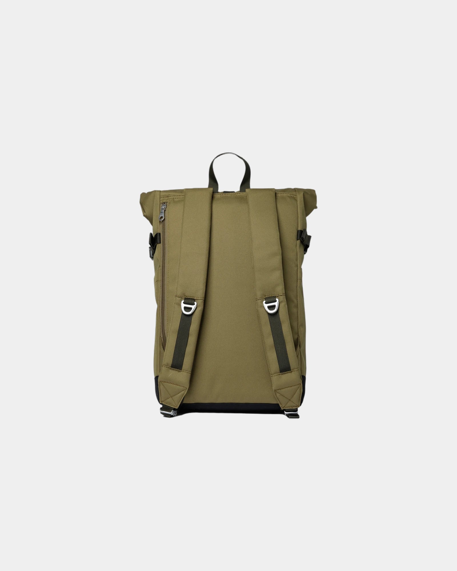 Zaino roll-top riciclato Sandqvist Icon da personalizzare - 13