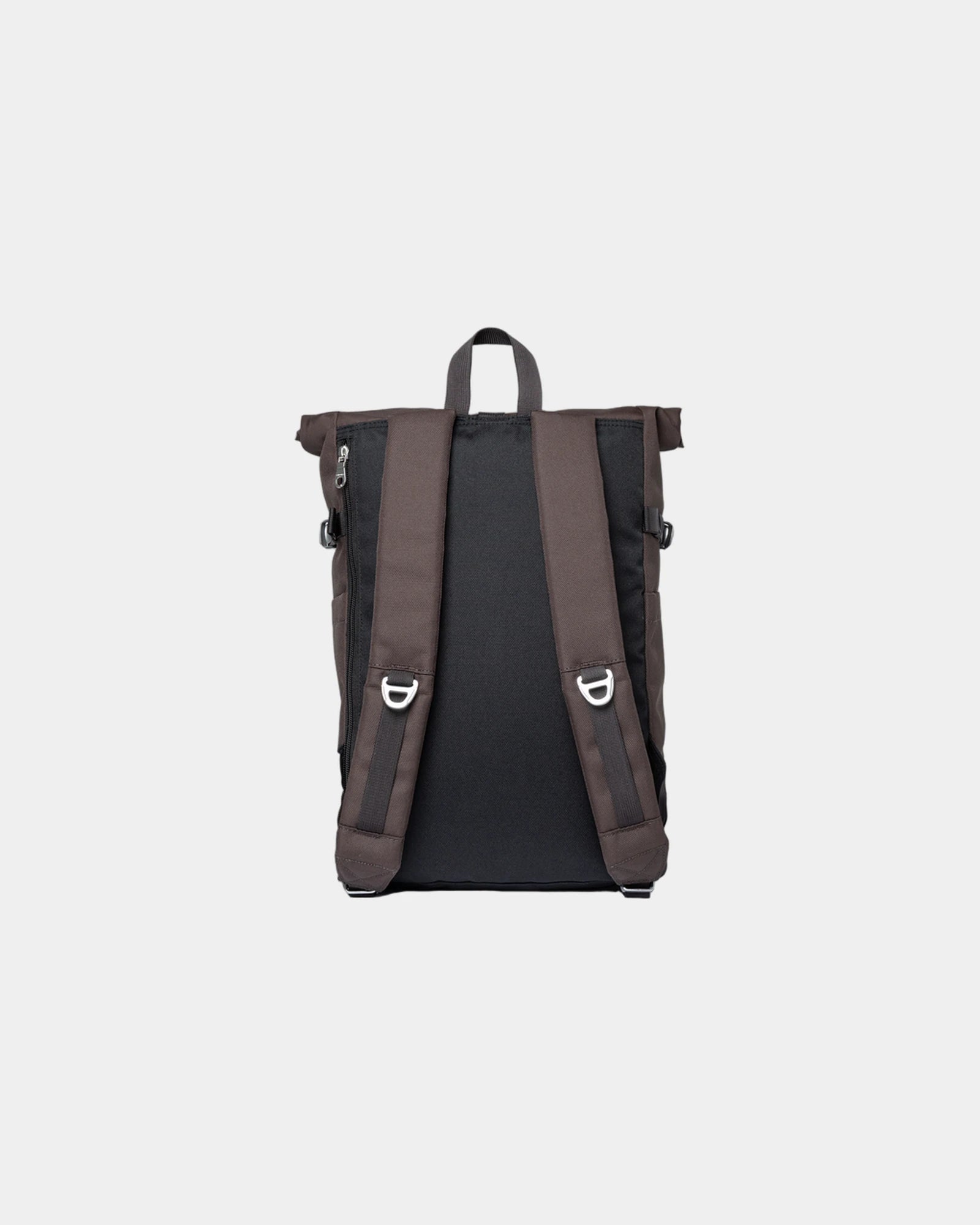 Zaino roll-top riciclato Sandqvist Icon da personalizzare - 6