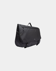 Borsa messenger riciclata Sandqvist Stream da personalizzare - 1
