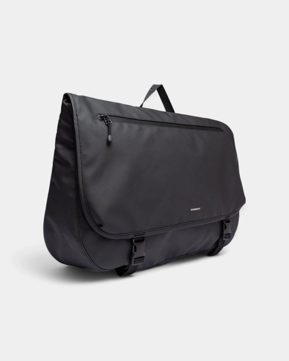 Borsa Stream Messenger da personalizzare