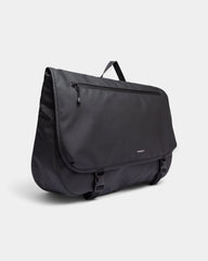 Borsa Stream Messenger da personalizzare