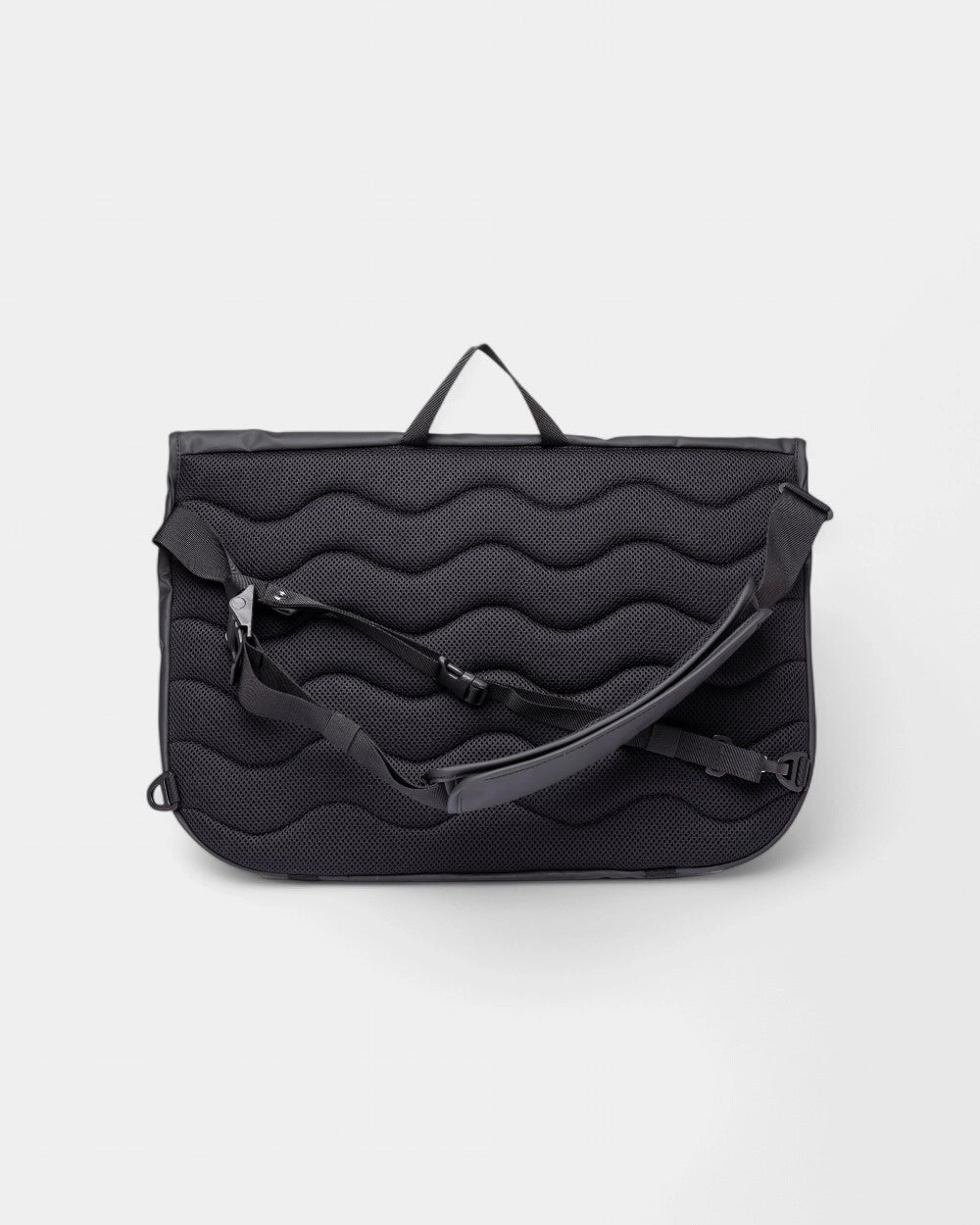 Borsa Stream Messenger da personalizzare - 1