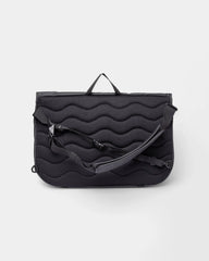 Borsa Stream Messenger da personalizzare - 1