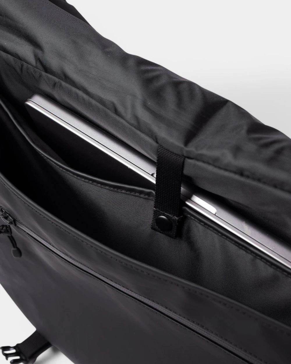 Borsa Stream Messenger da personalizzare - 2