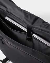 Borsa Stream Messenger da personalizzare - 2