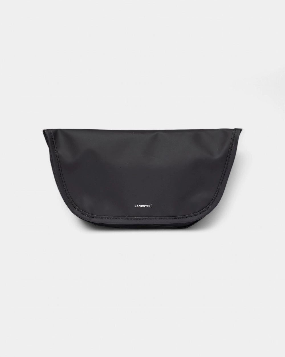 Borsa Stream Messenger mini da personalizzare