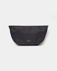 Borsa Stream Messenger mini da personalizzare