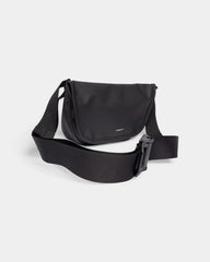 Borsa Stream Messenger mini da personalizzare - 1